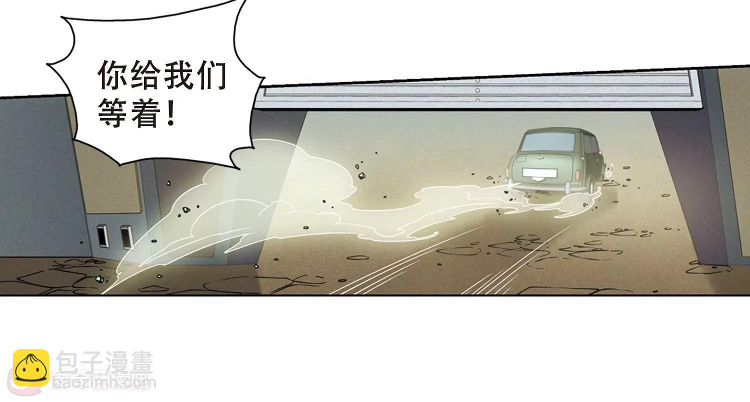 第653话  灾变与异能151