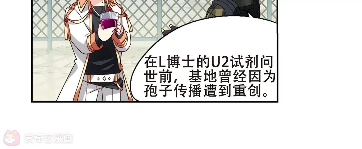 第653话  灾变与异能165