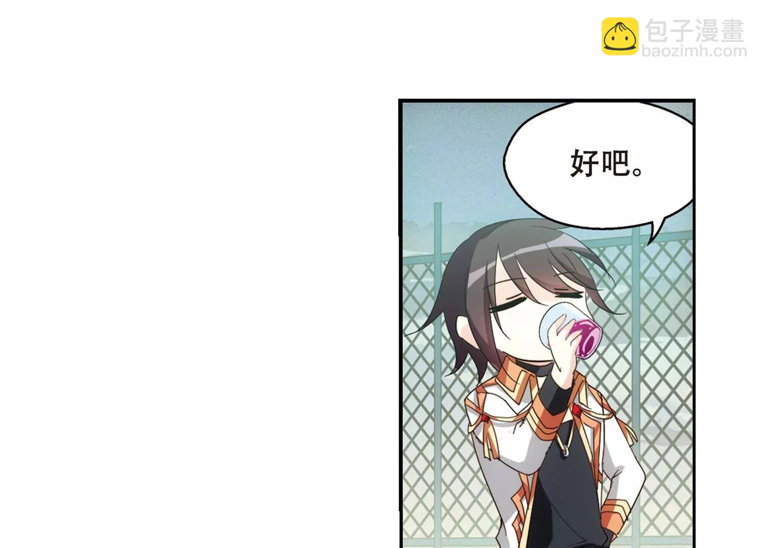 第653话  灾变与异能166