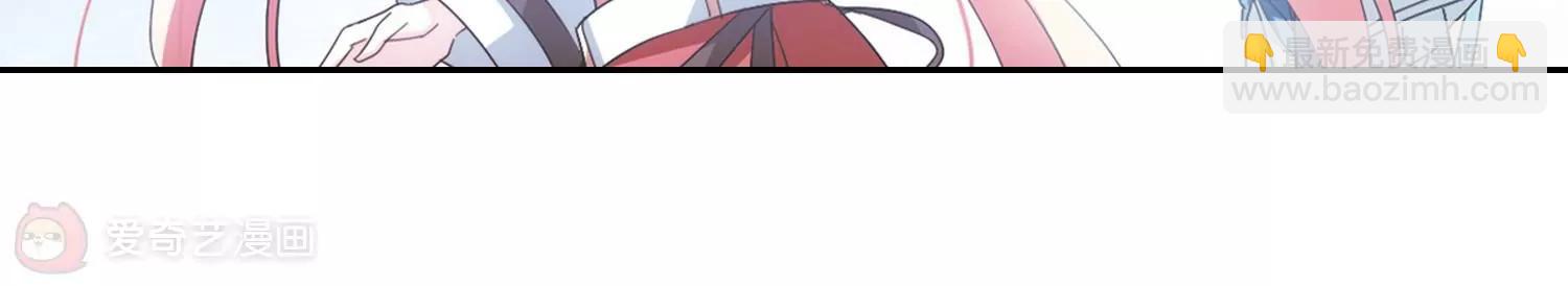 第653话  灾变与异能18