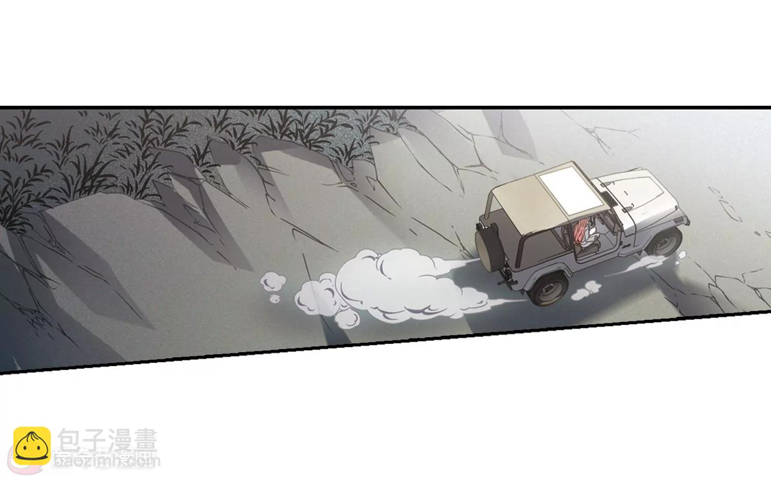 第653话  灾变与异能19