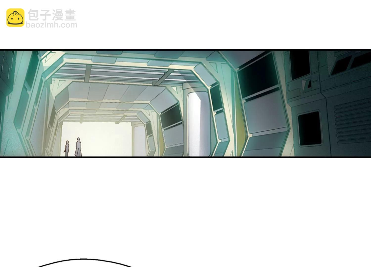 第654话  灾变与异能220