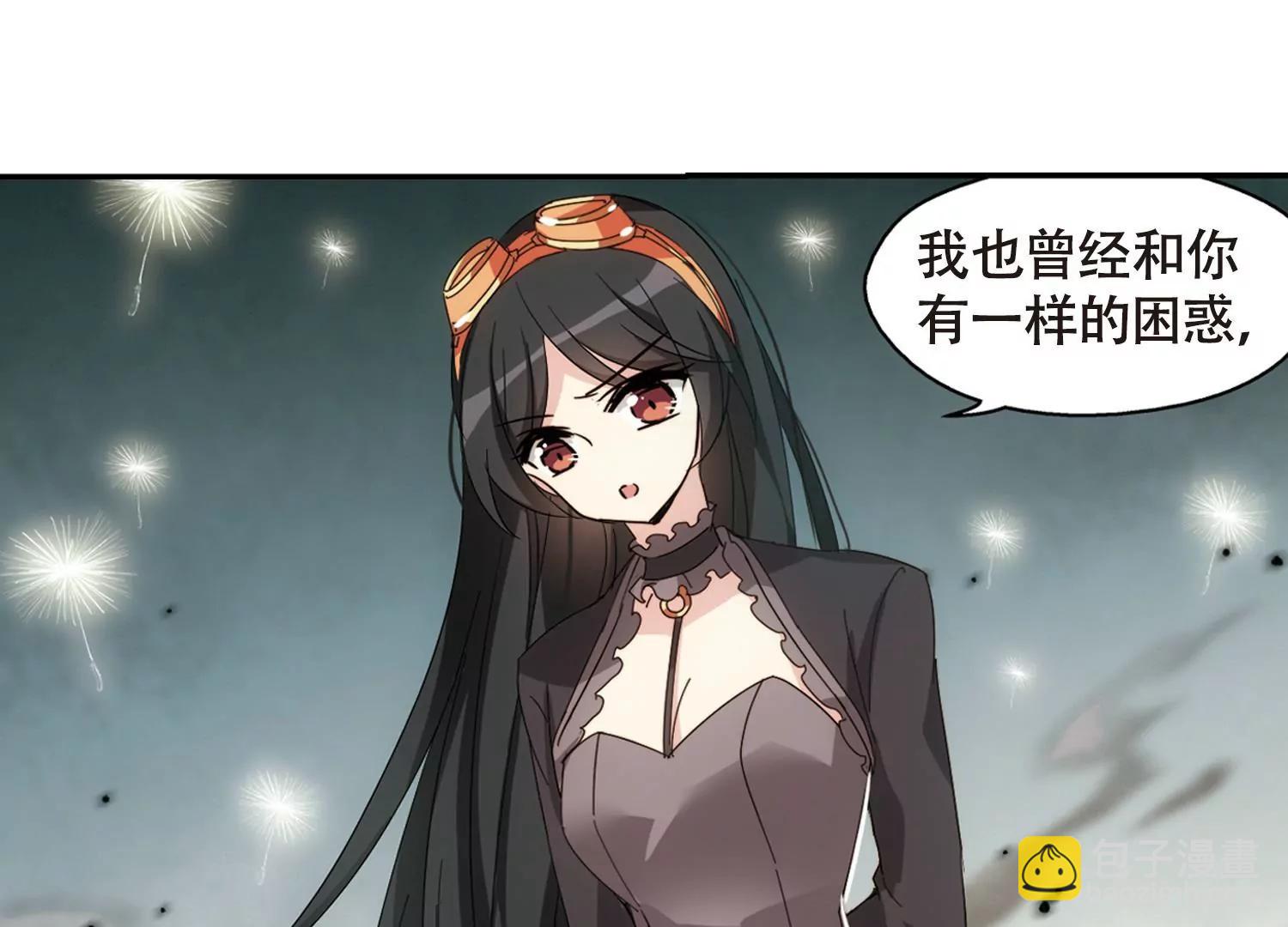 第654话  灾变与异能229