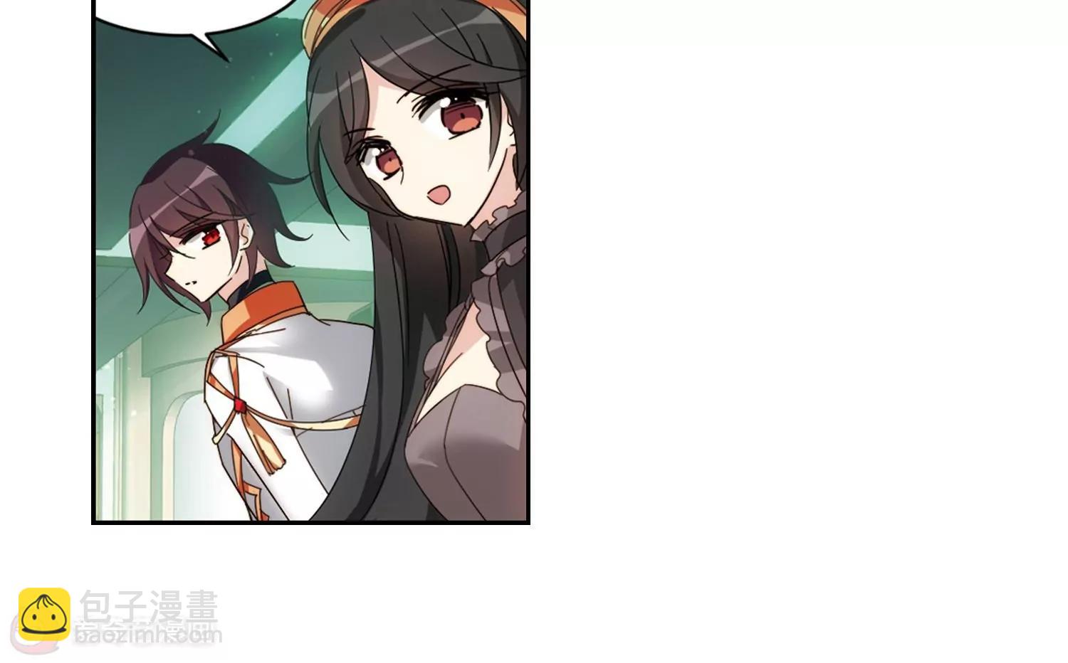 第654话  灾变与异能237