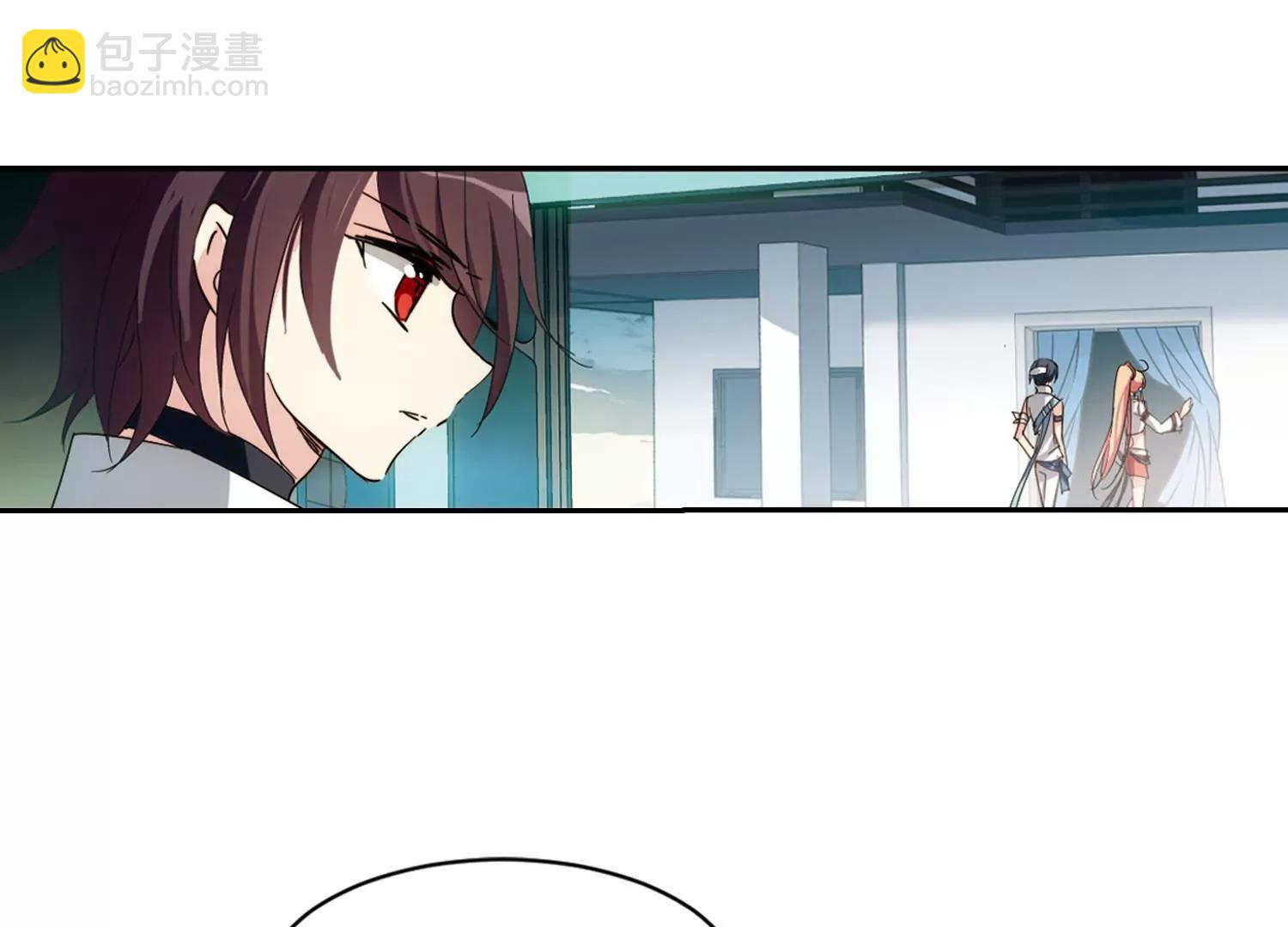 第654话  灾变与异能240
