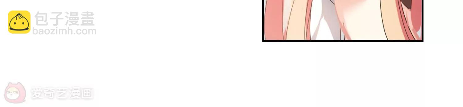 第654话  灾变与异能265