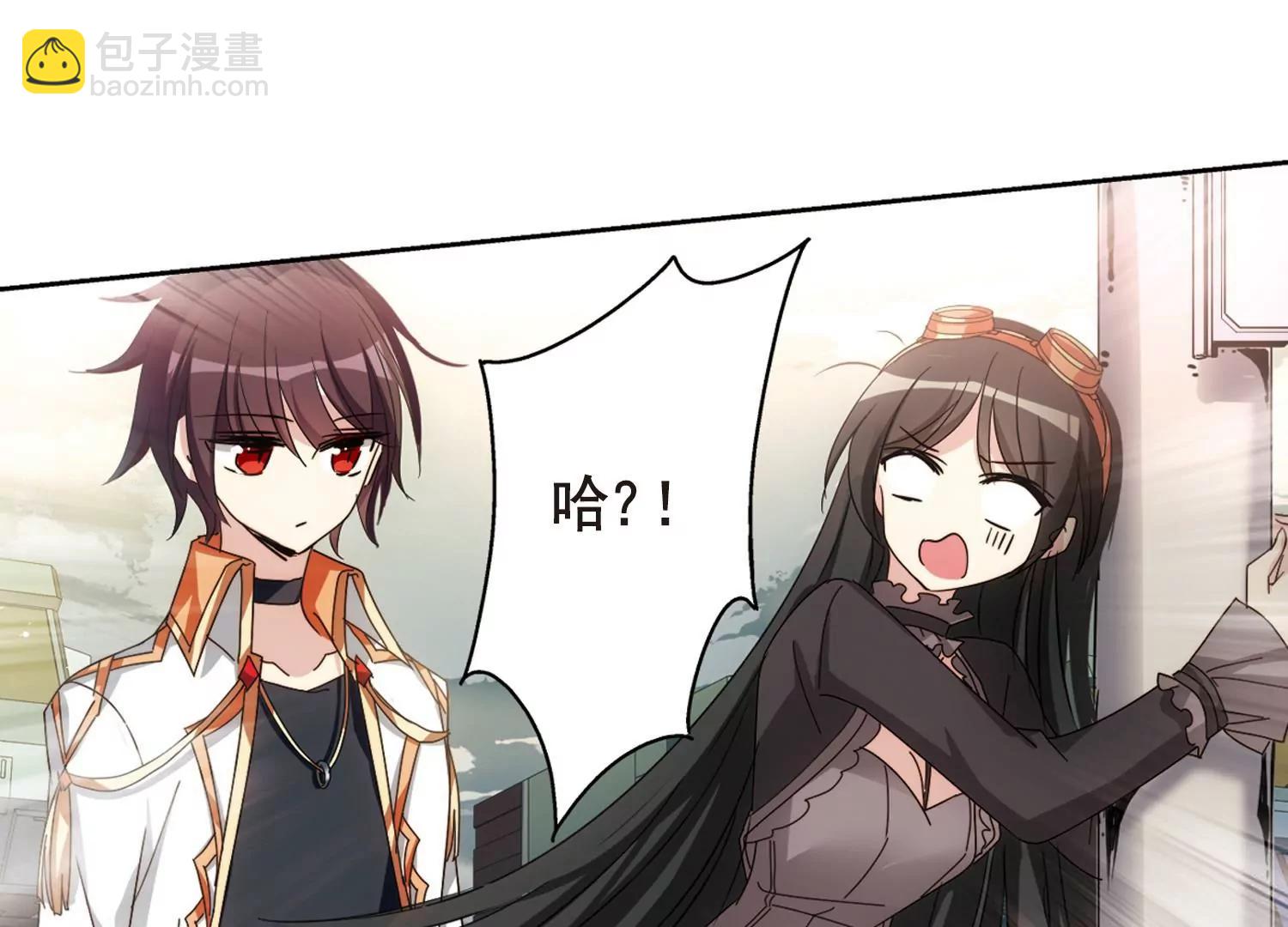 第655话  暗中观察127