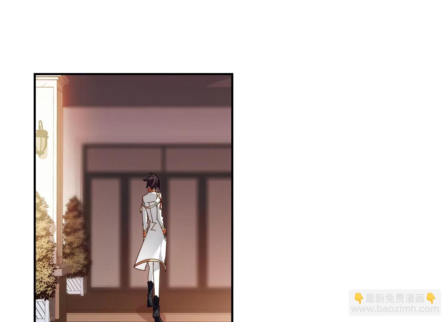 第655话  暗中观察148