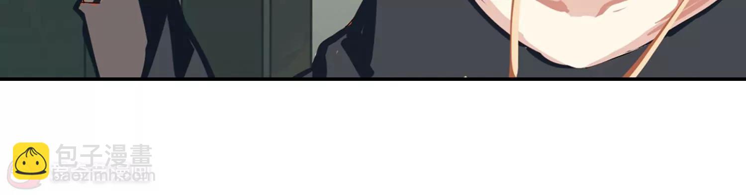 第656话  暗中观察235