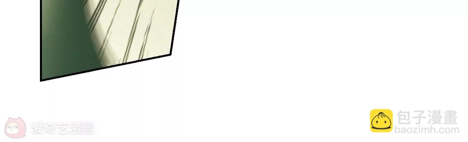 第657话  错位的人生119