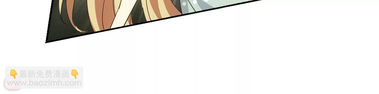 第657话  错位的人生121
