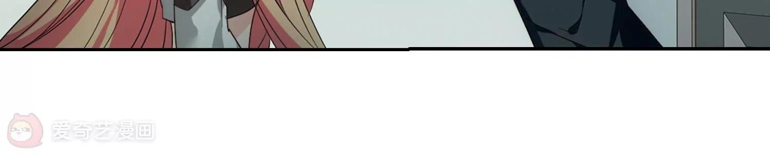 第657话  错位的人生126