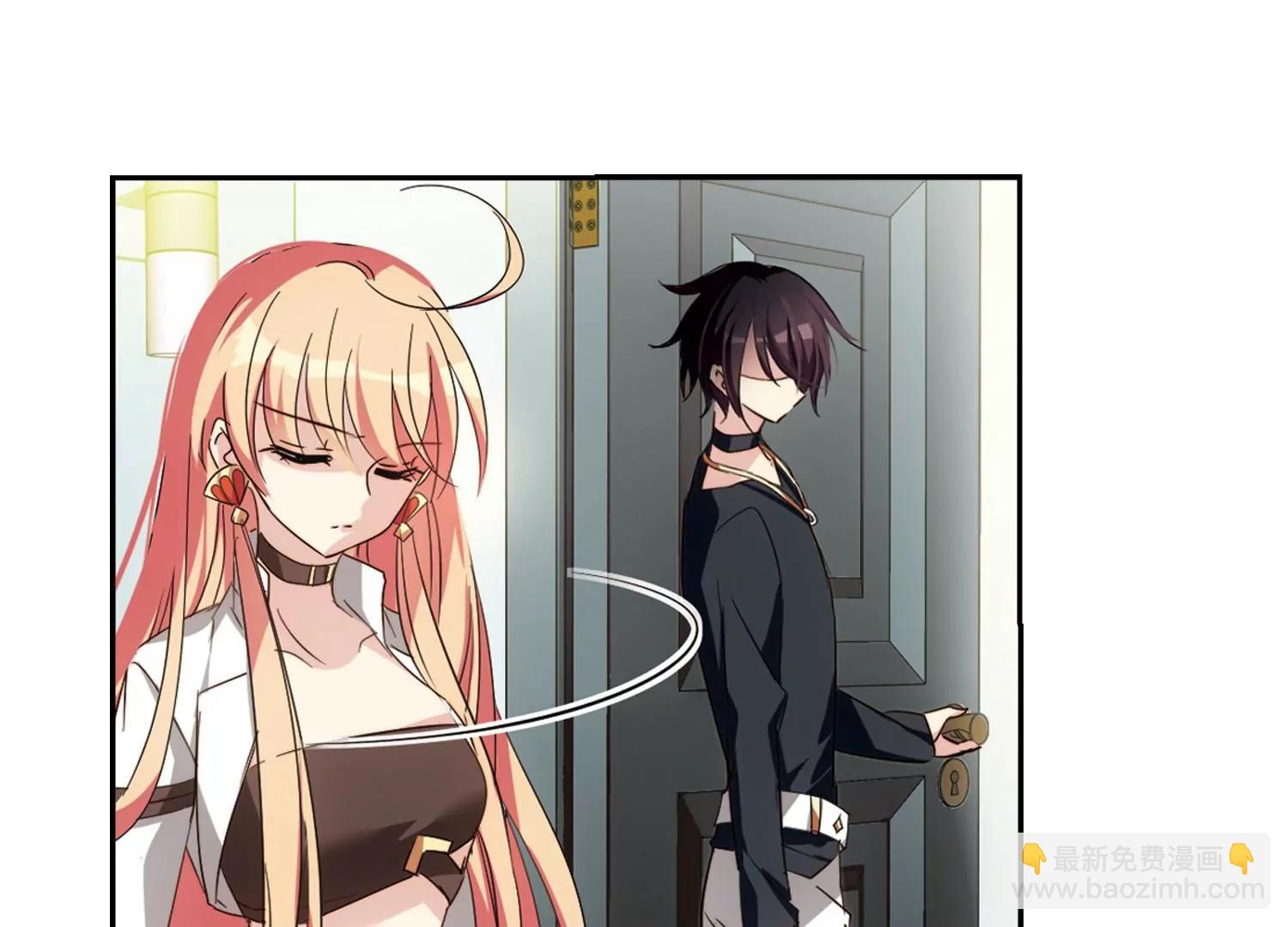 第657话  错位的人生131