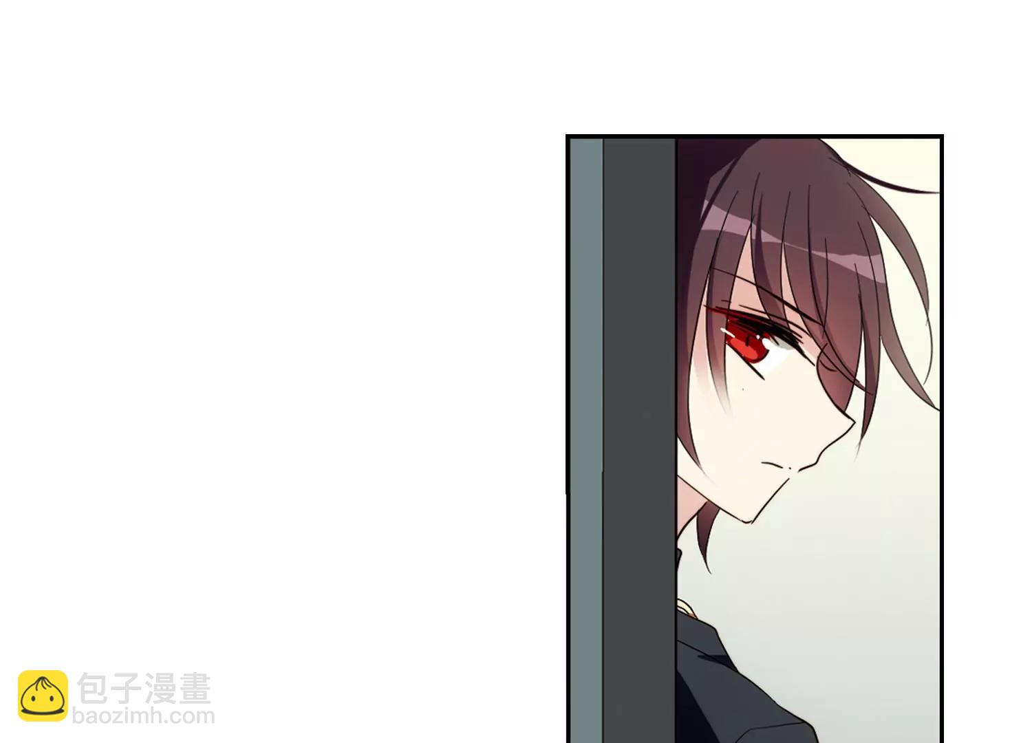 第657话  错位的人生133