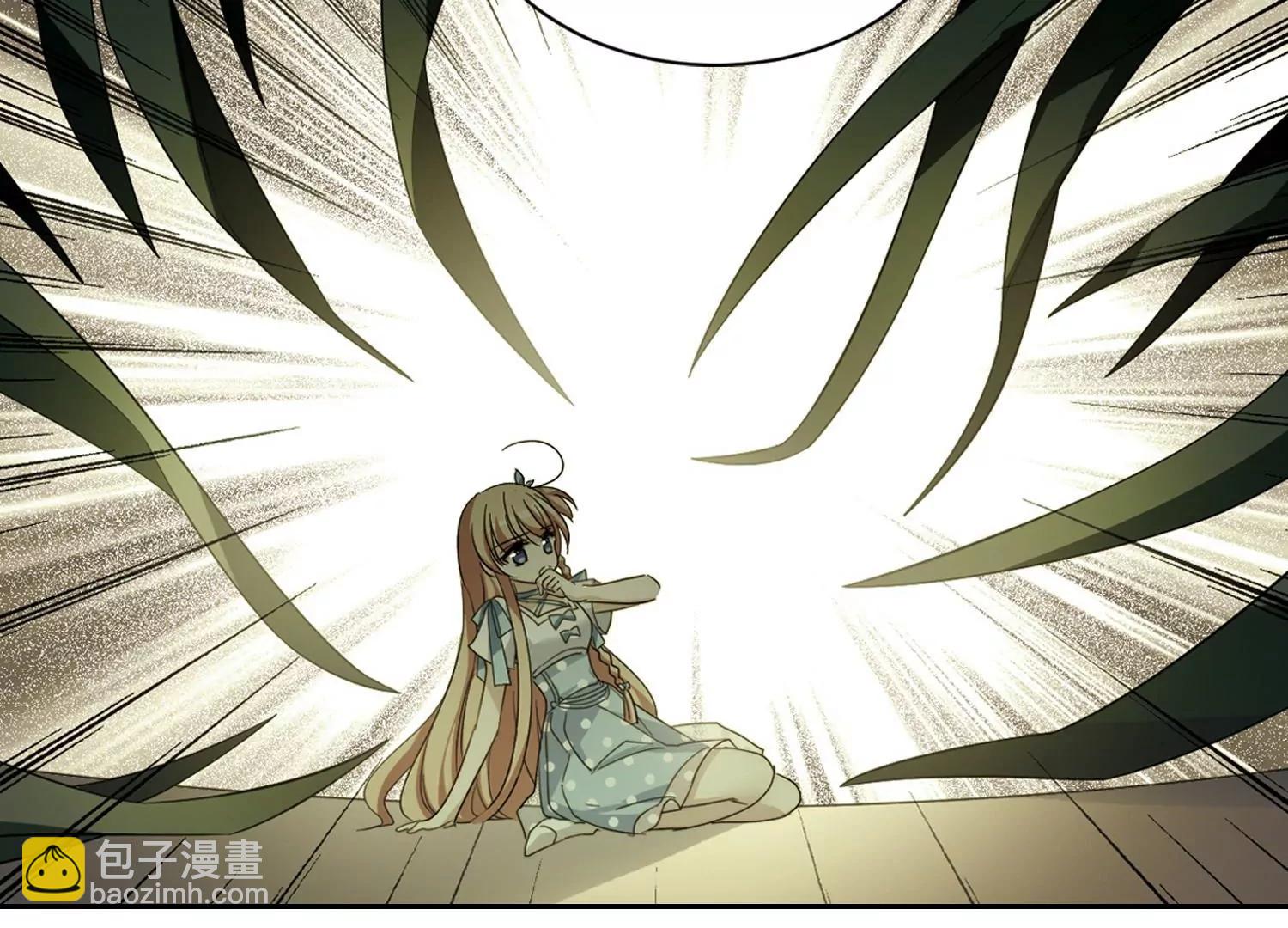 第657话  错位的人生138