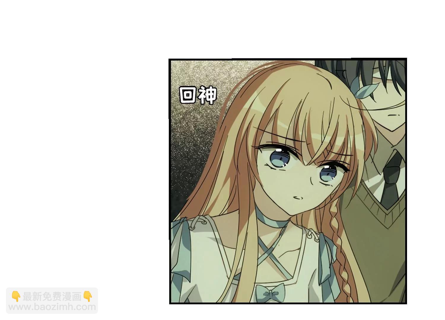 第657话  错位的人生146