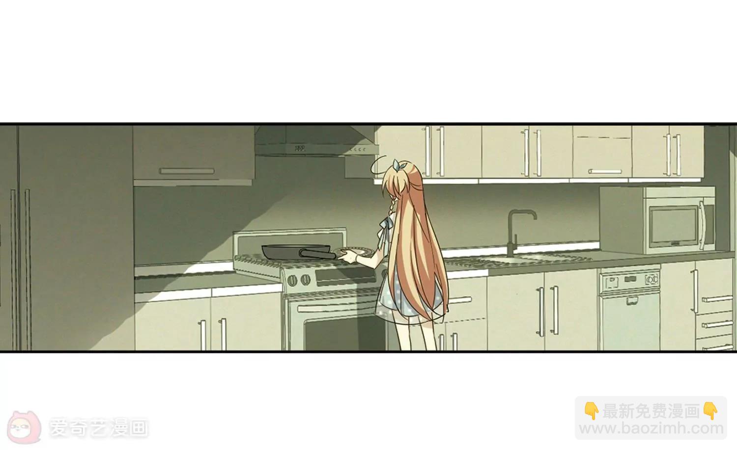 第657话  错位的人生16
