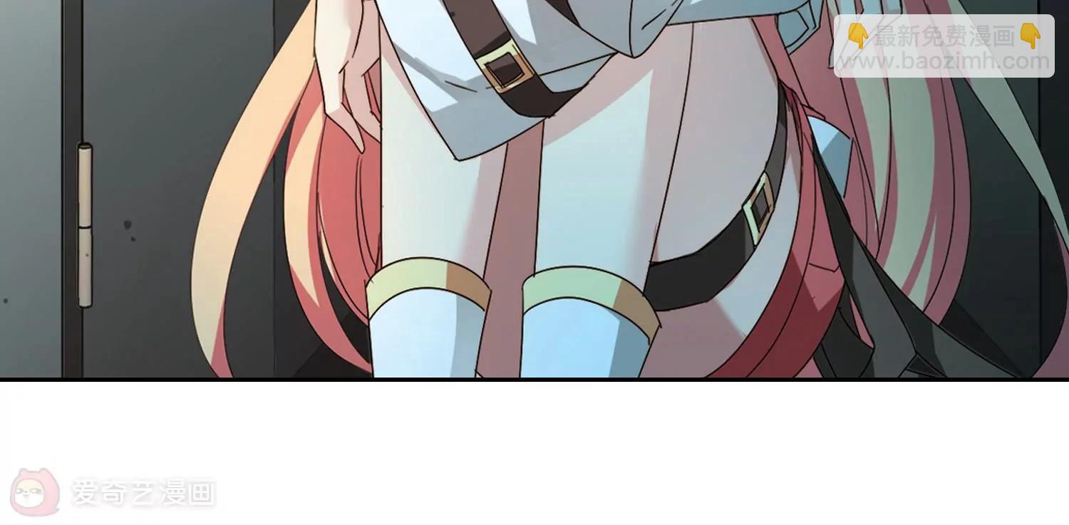 第657话  错位的人生164