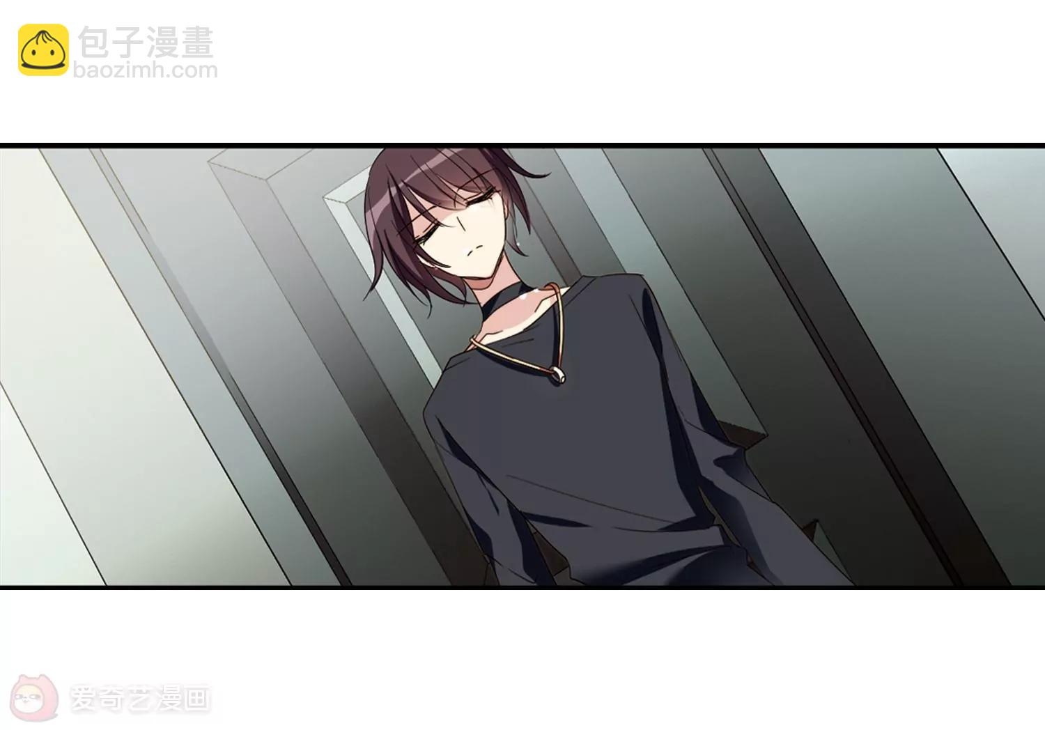第657话  错位的人生167
