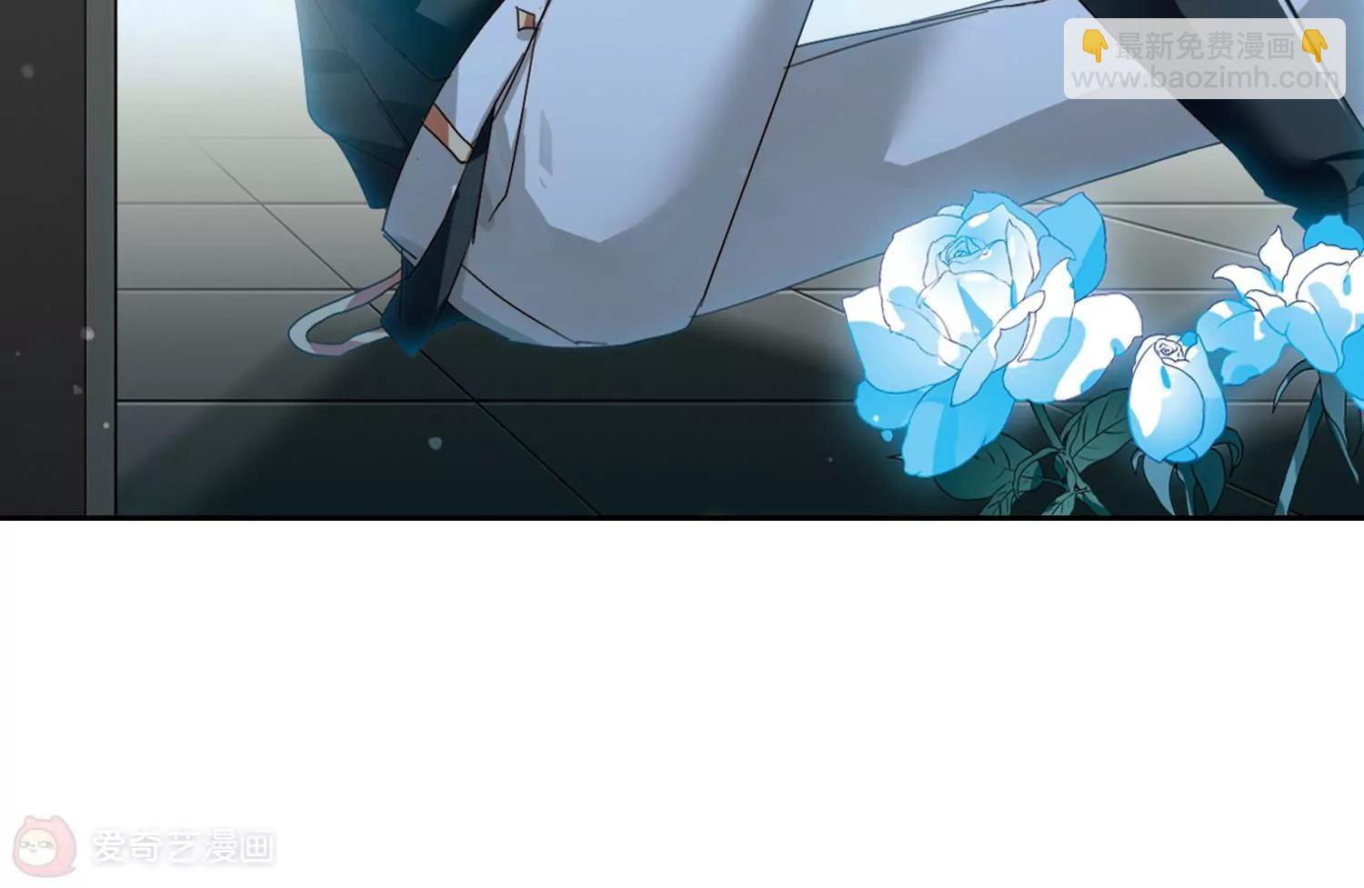 第657话  错位的人生175
