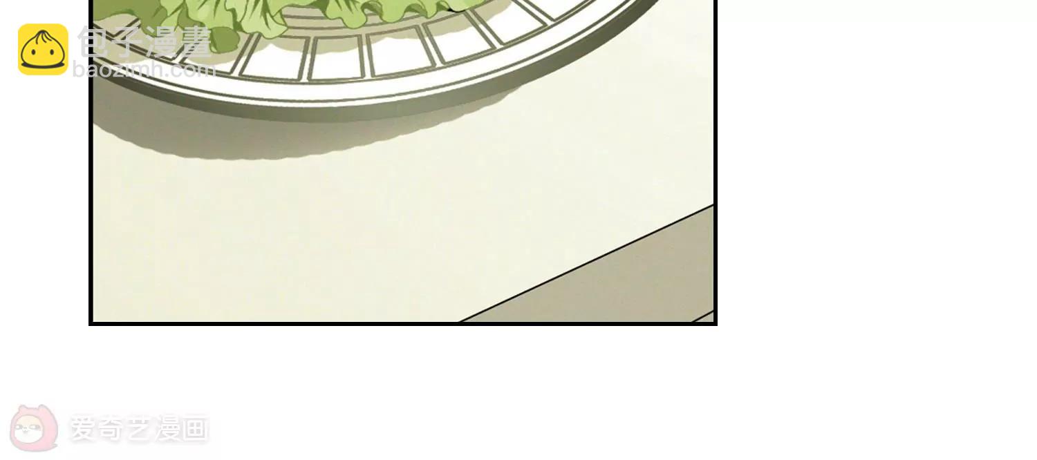 第657话  错位的人生18