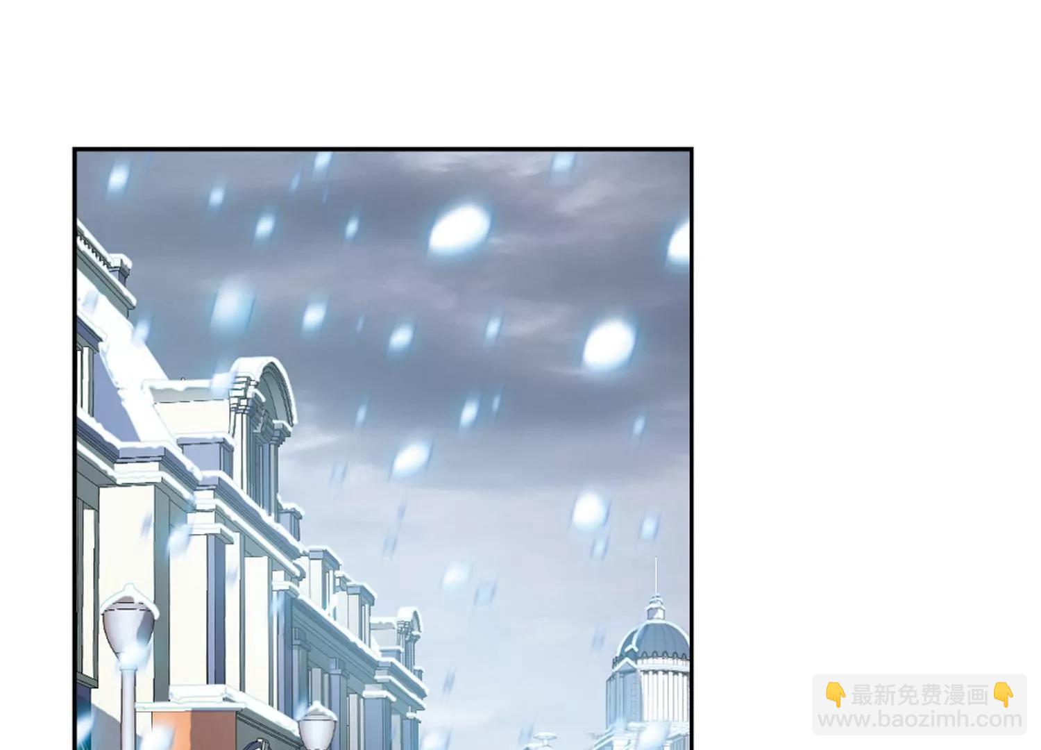 第658话  错位的人生226
