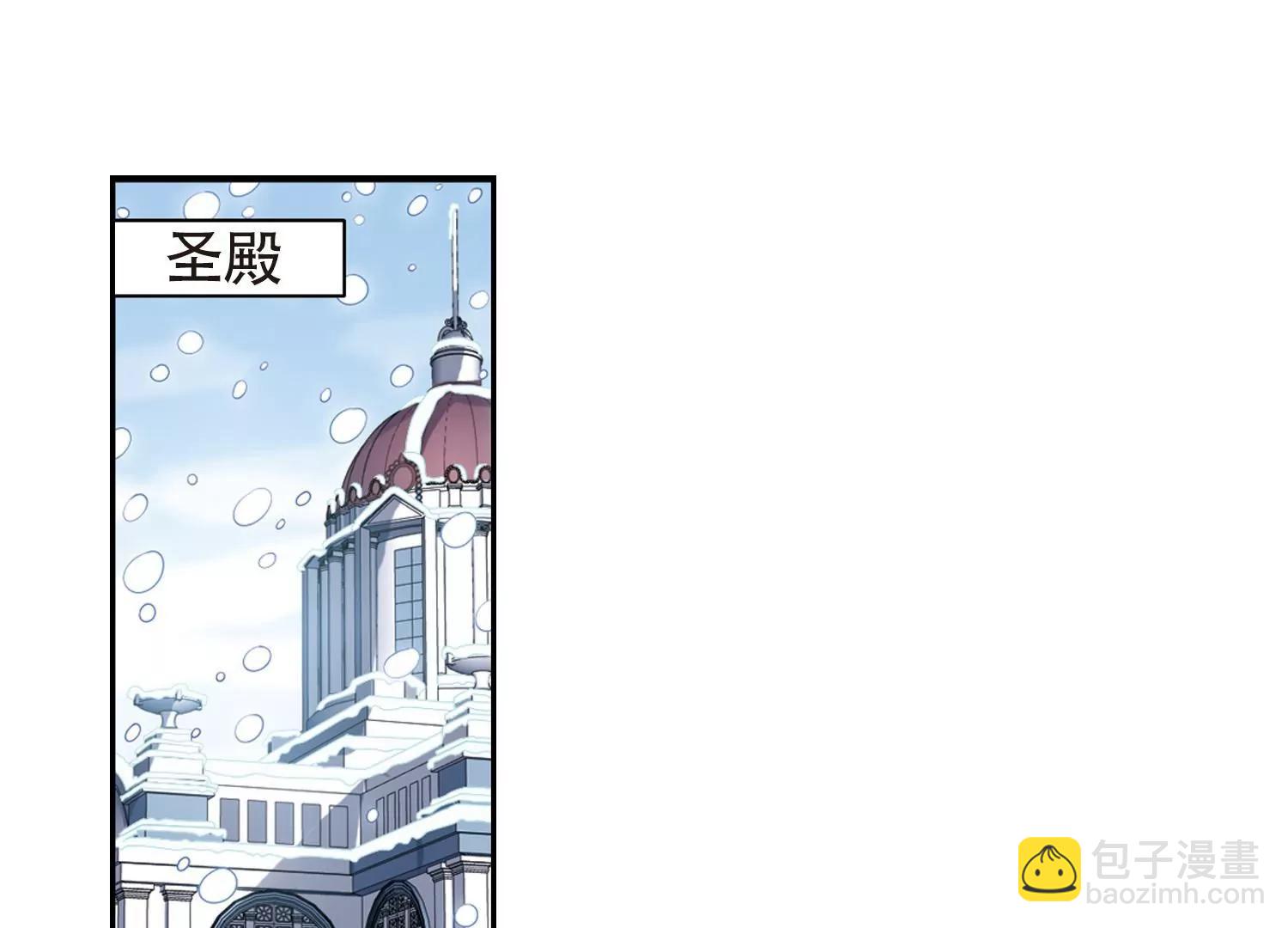 第658话  错位的人生236