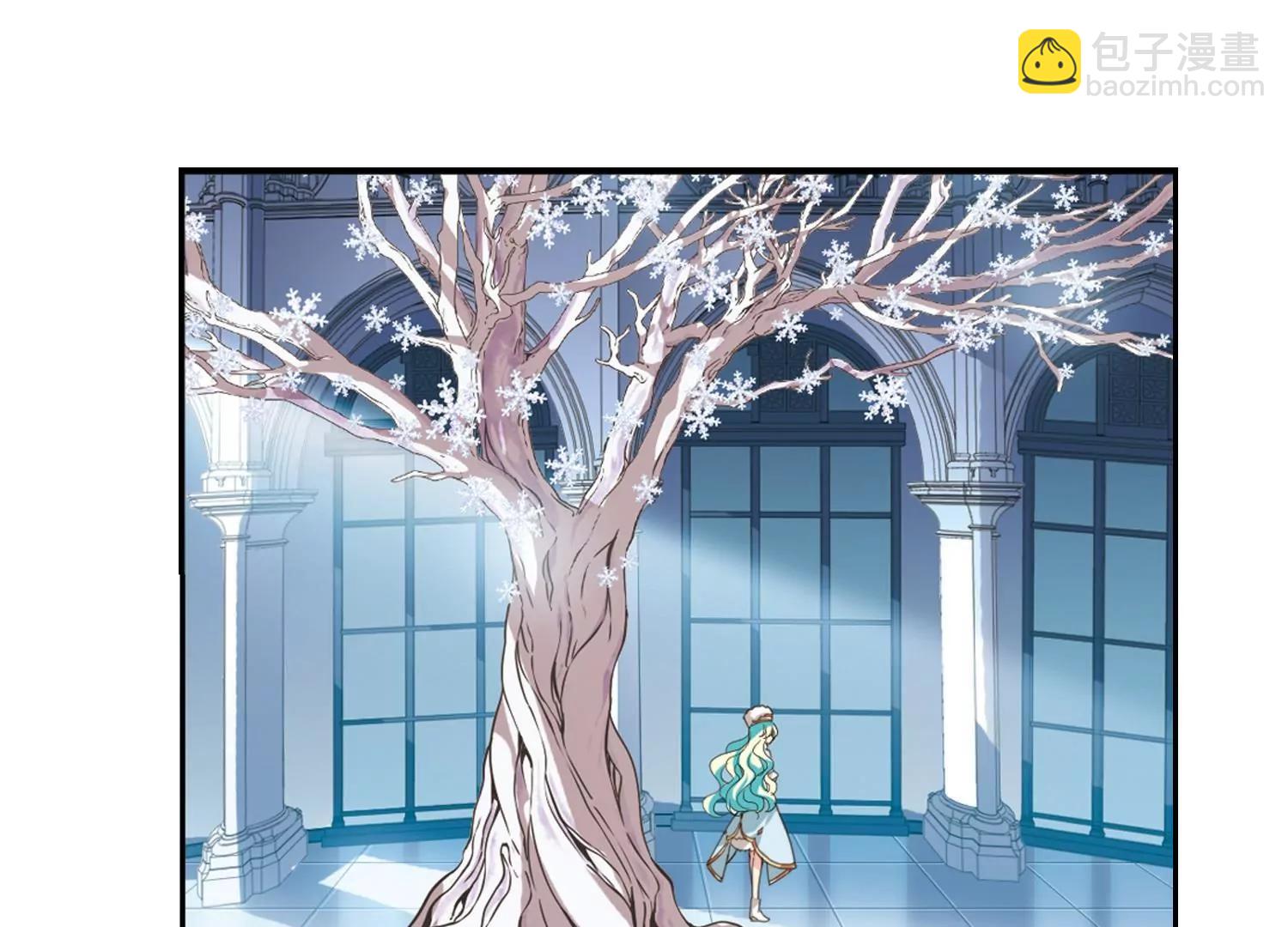 第658话  错位的人生238