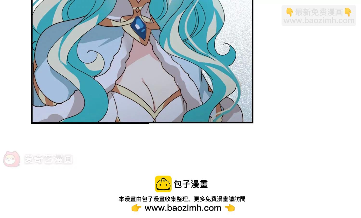 第658话  错位的人生249
