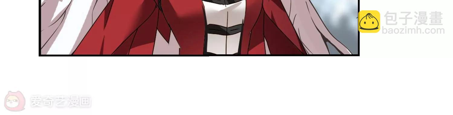 第658话  错位的人生267
