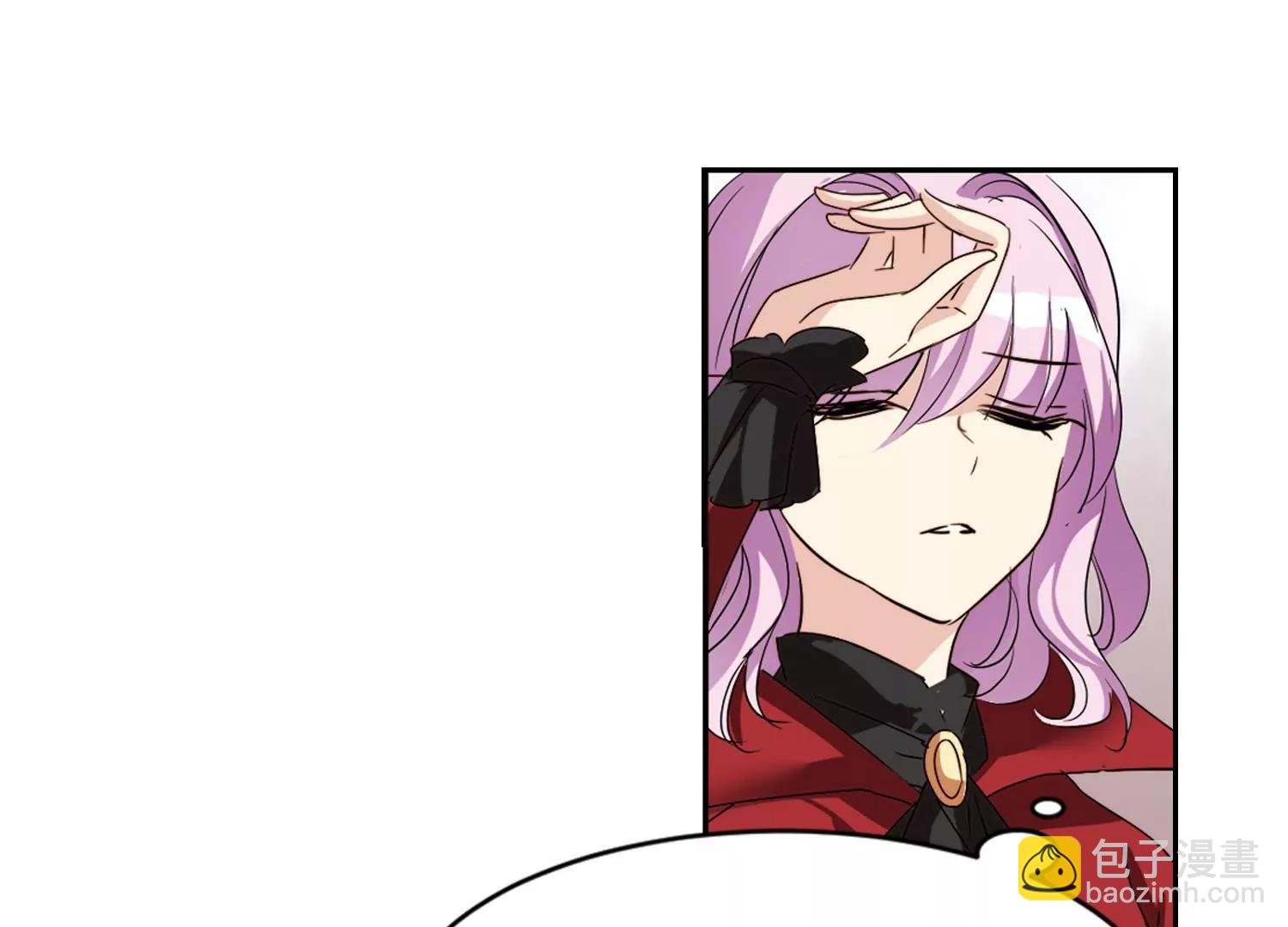 第658话  错位的人生268