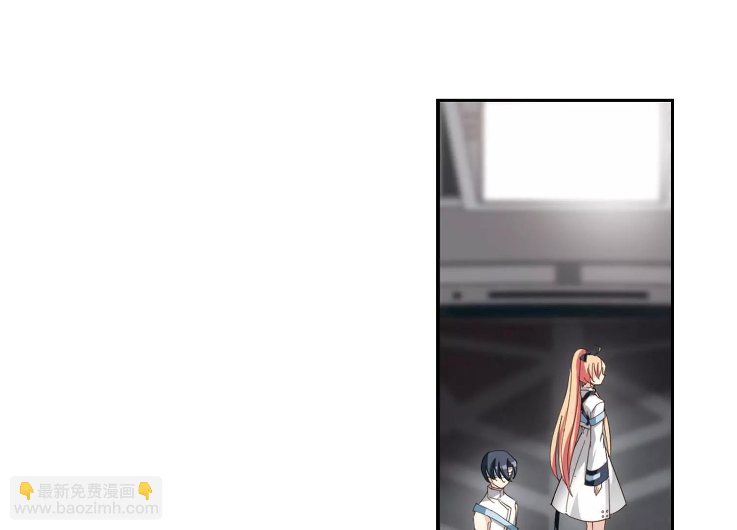 第659话  因果112