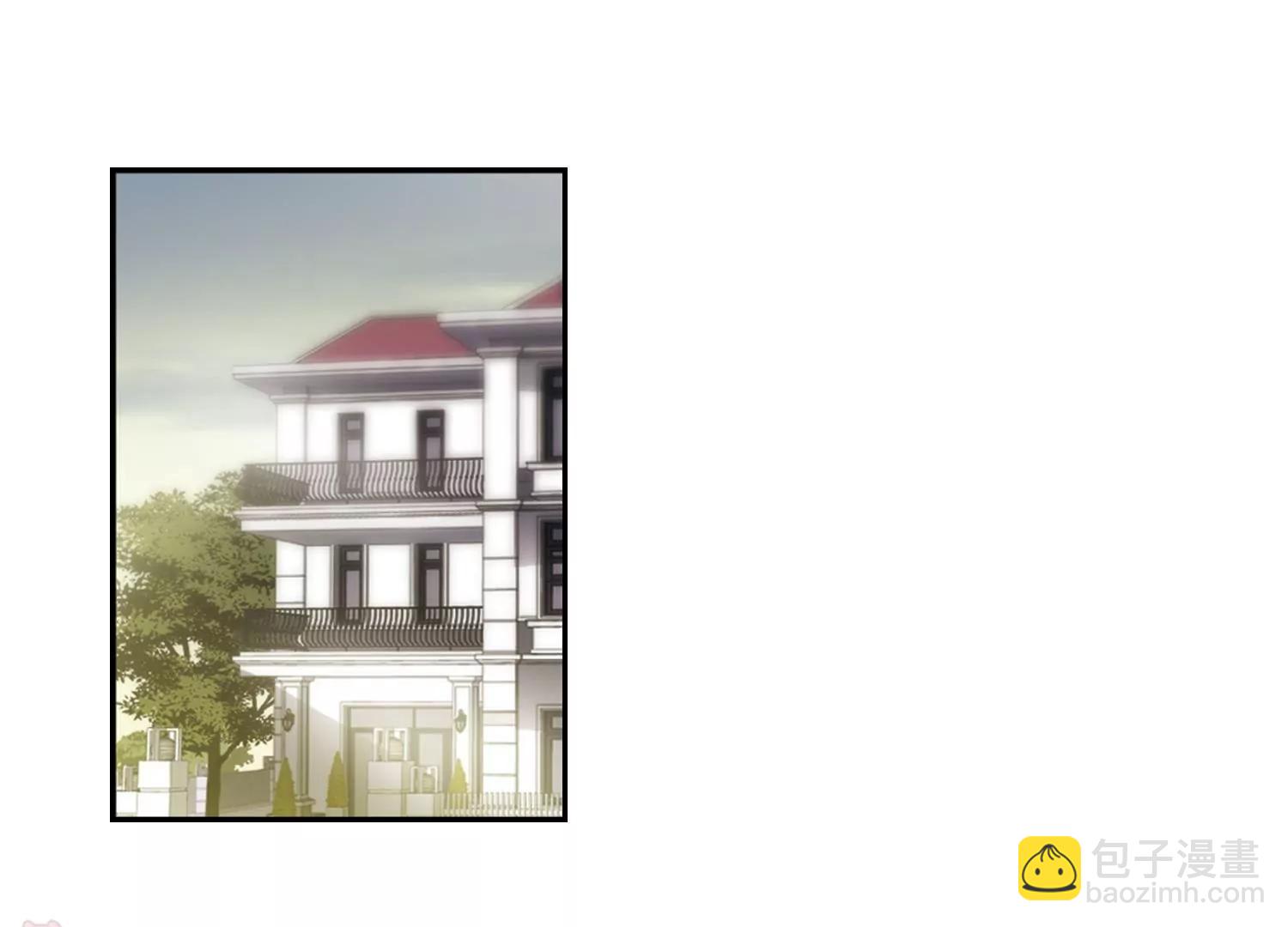第659话  因果123