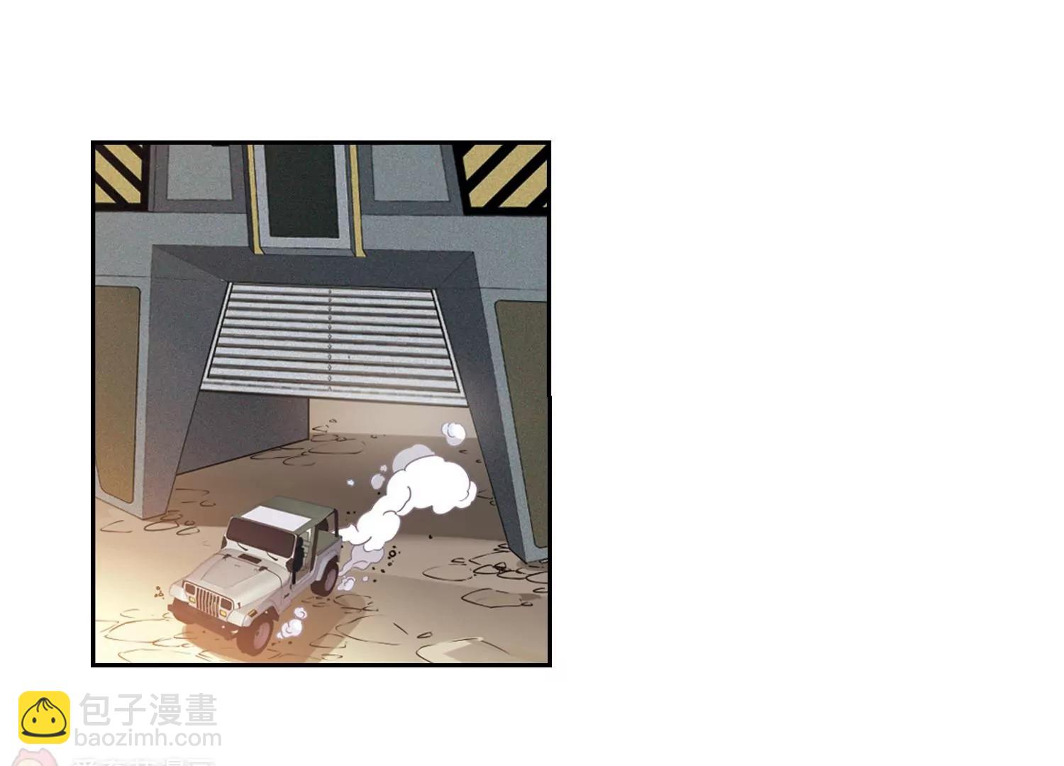 第659话  因果151