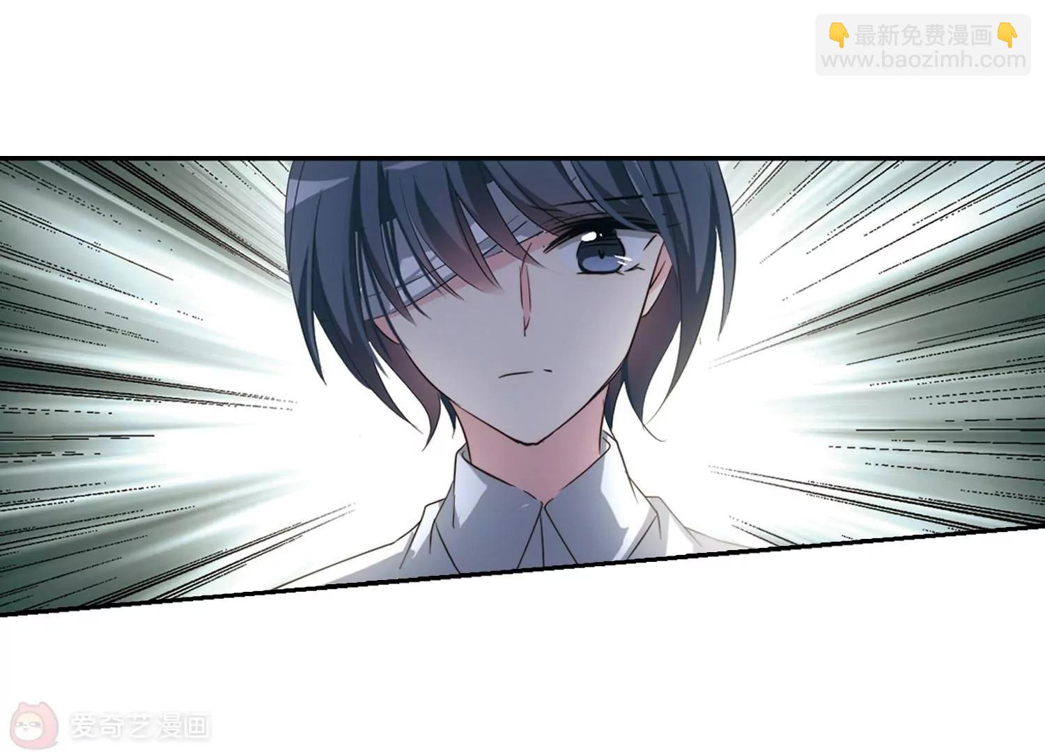 第659话  因果177