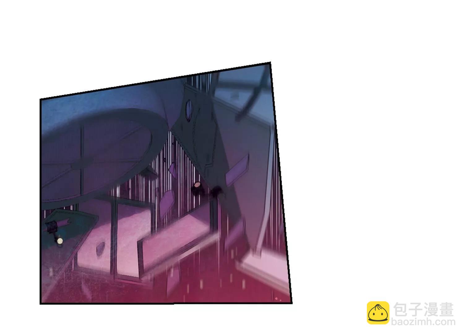 第660话  因果224