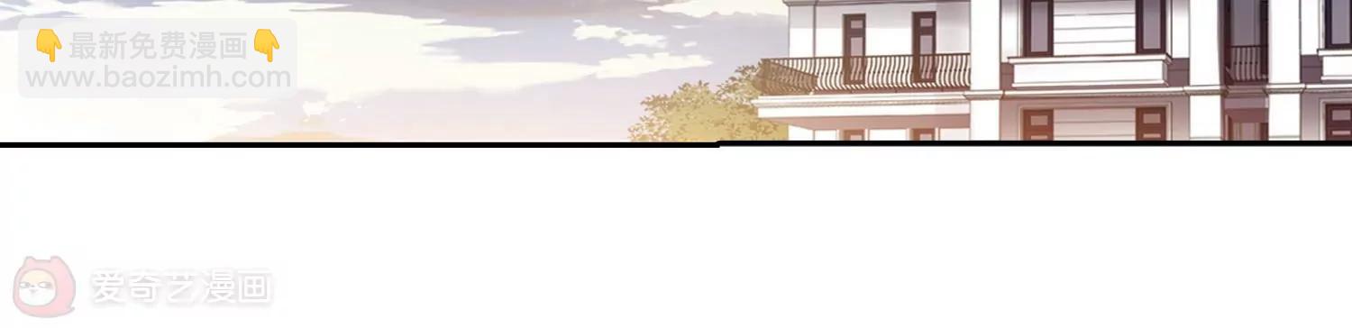 第660话  因果241
