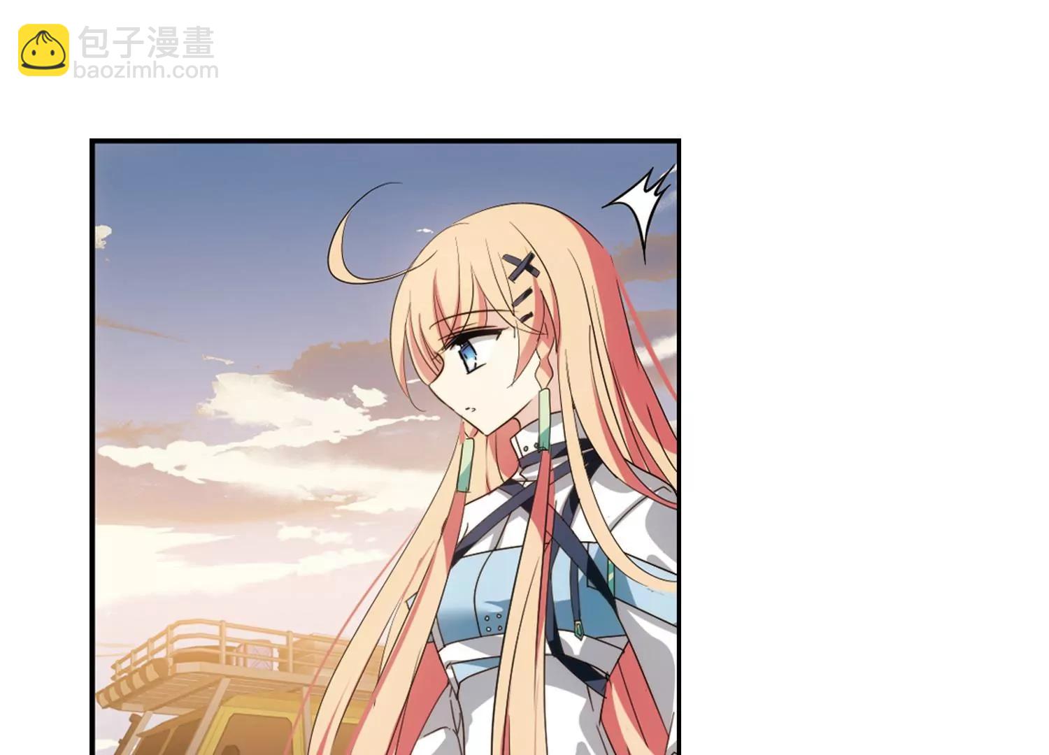 第660话  因果255
