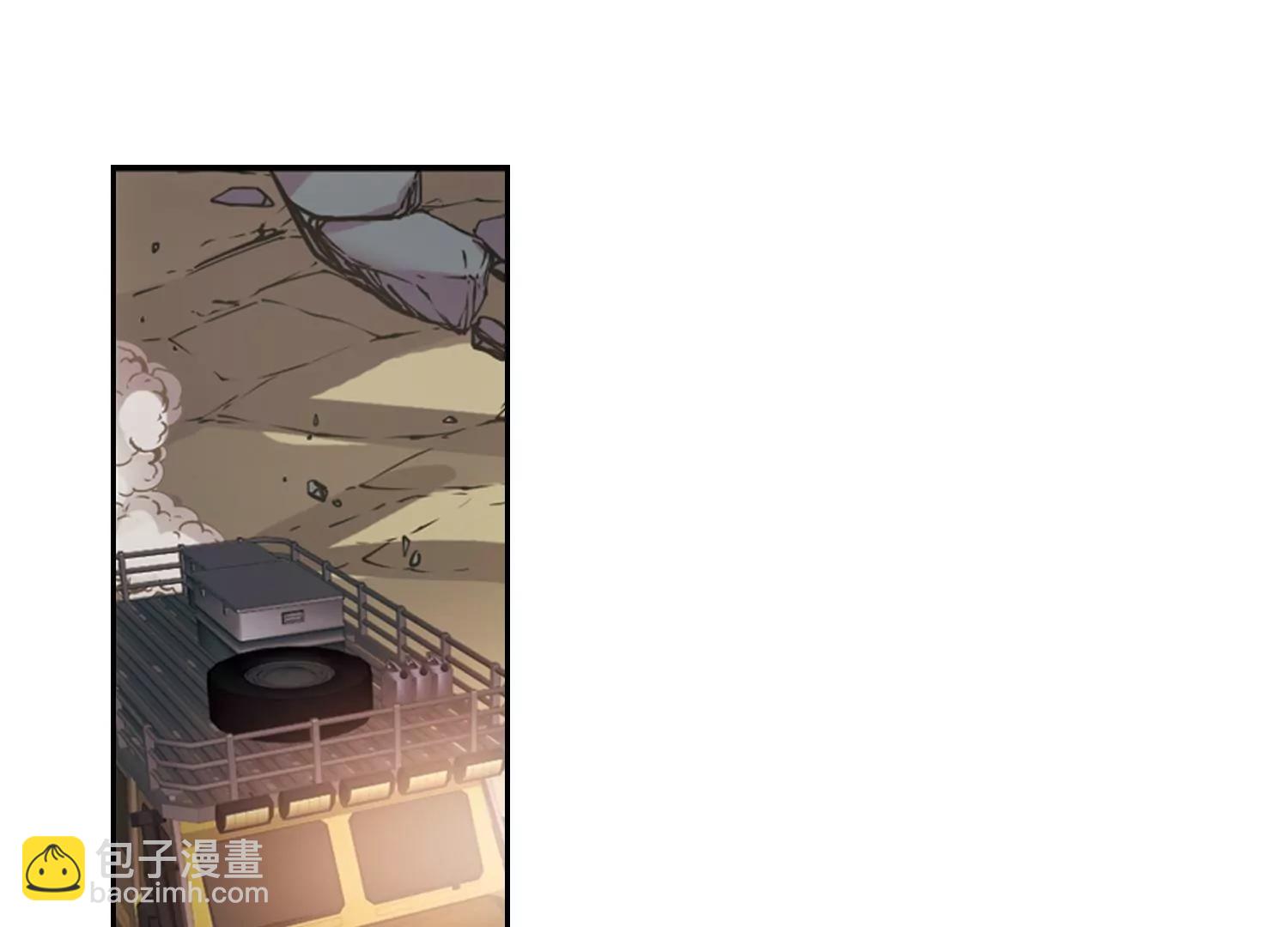 第660话  因果259