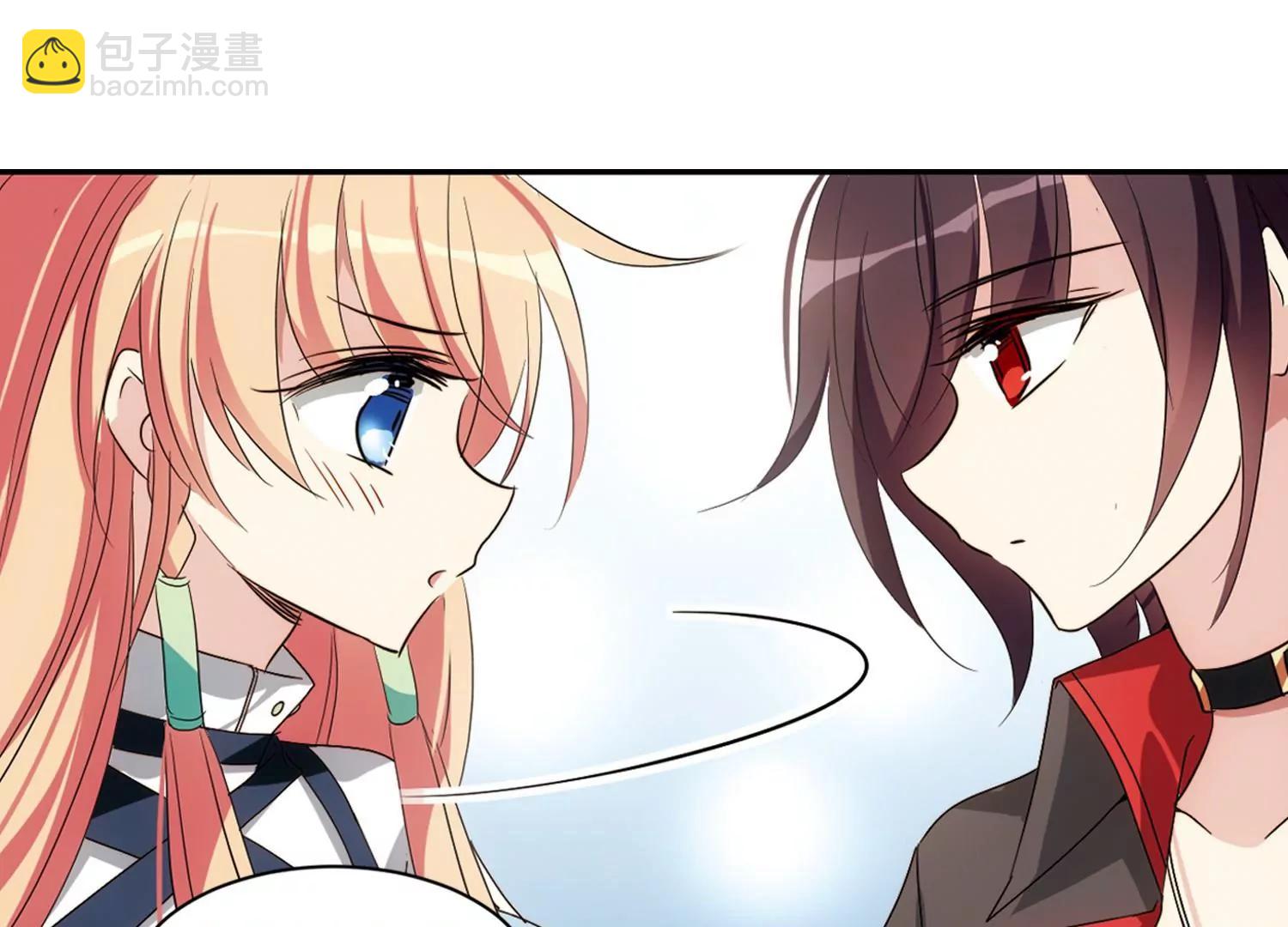 第660话  因果270