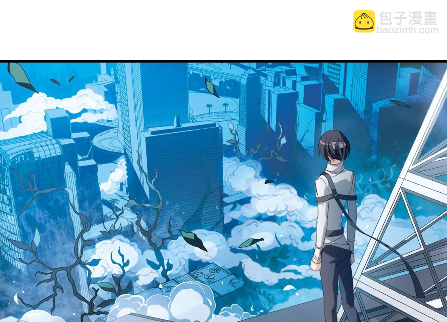 第660话  因果29