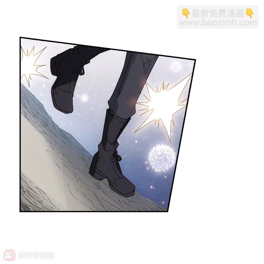 第661话  迷雾追踪128