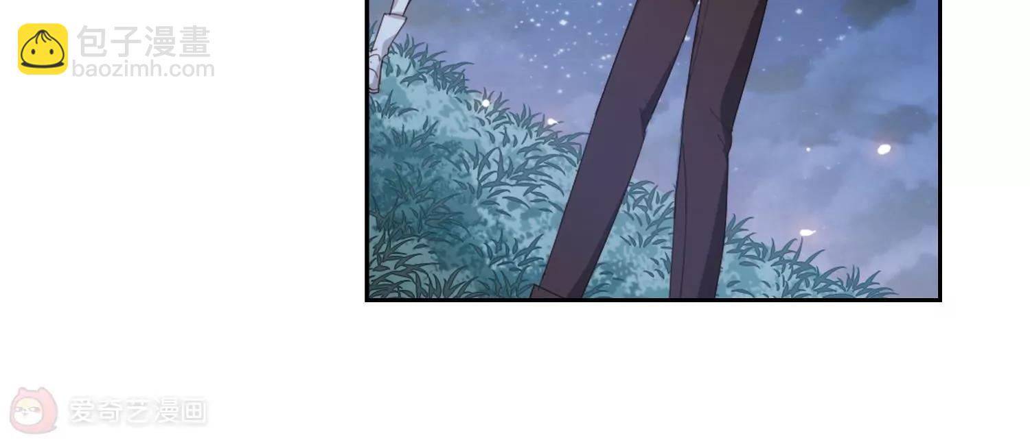 第663话  大梦一场126