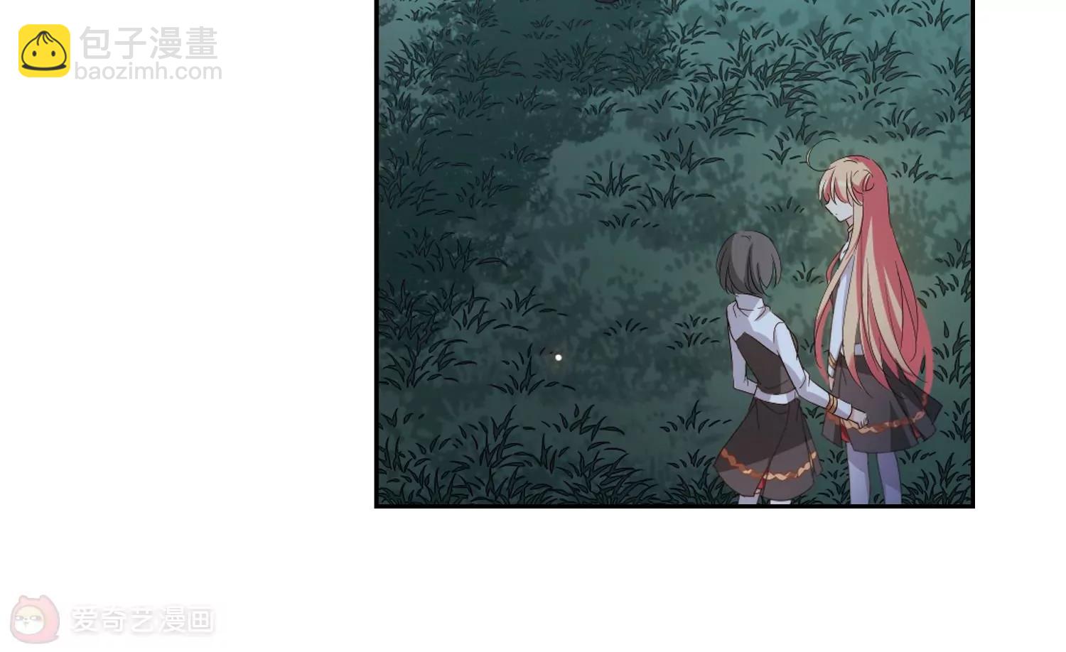 第663话  大梦一场132