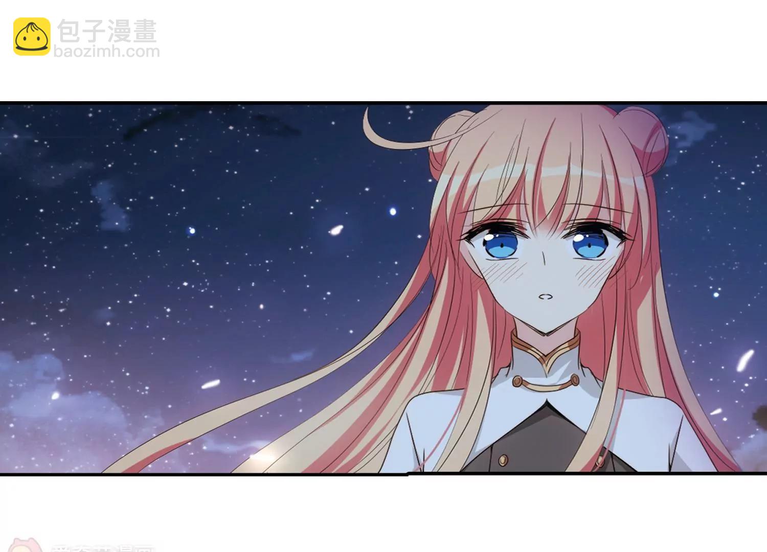 第663话  大梦一场133