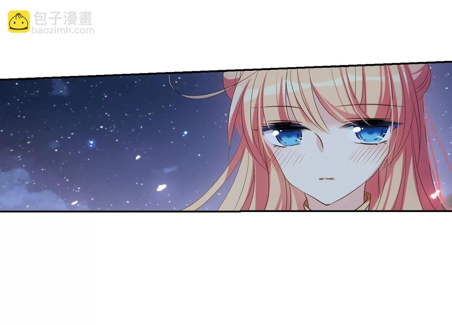 第663话  大梦一场136