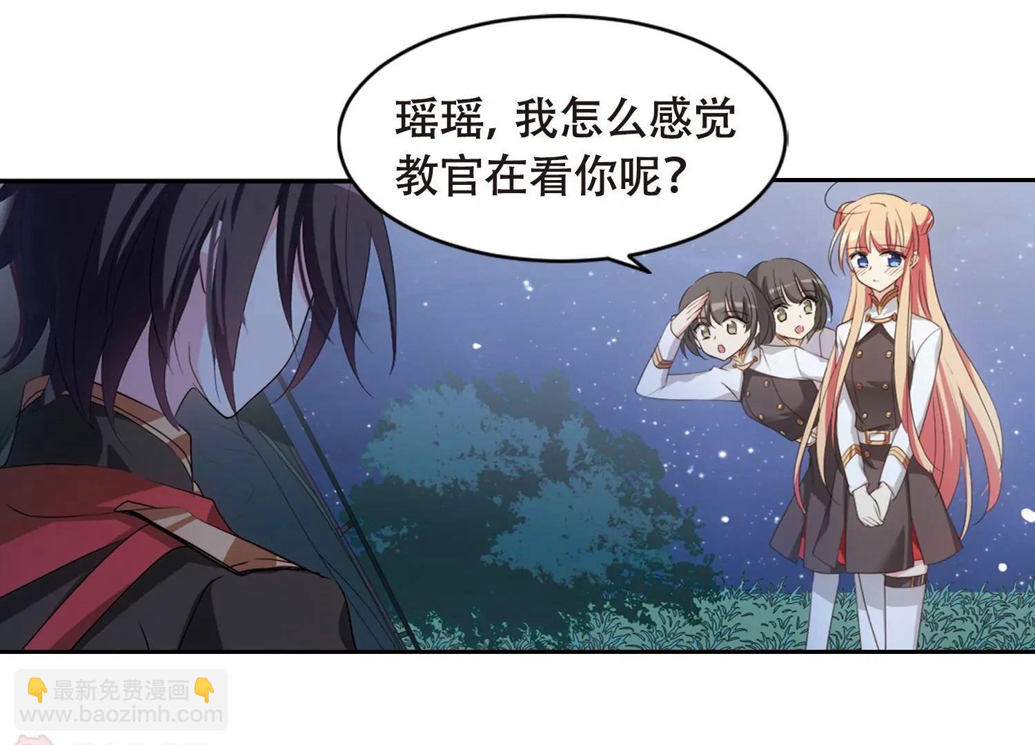第663话  大梦一场137