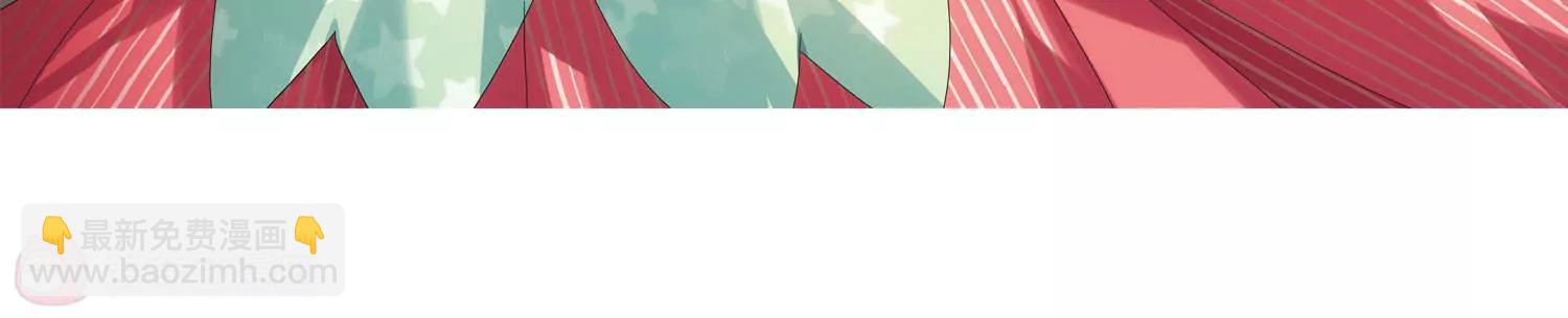 第663话  大梦一场14
