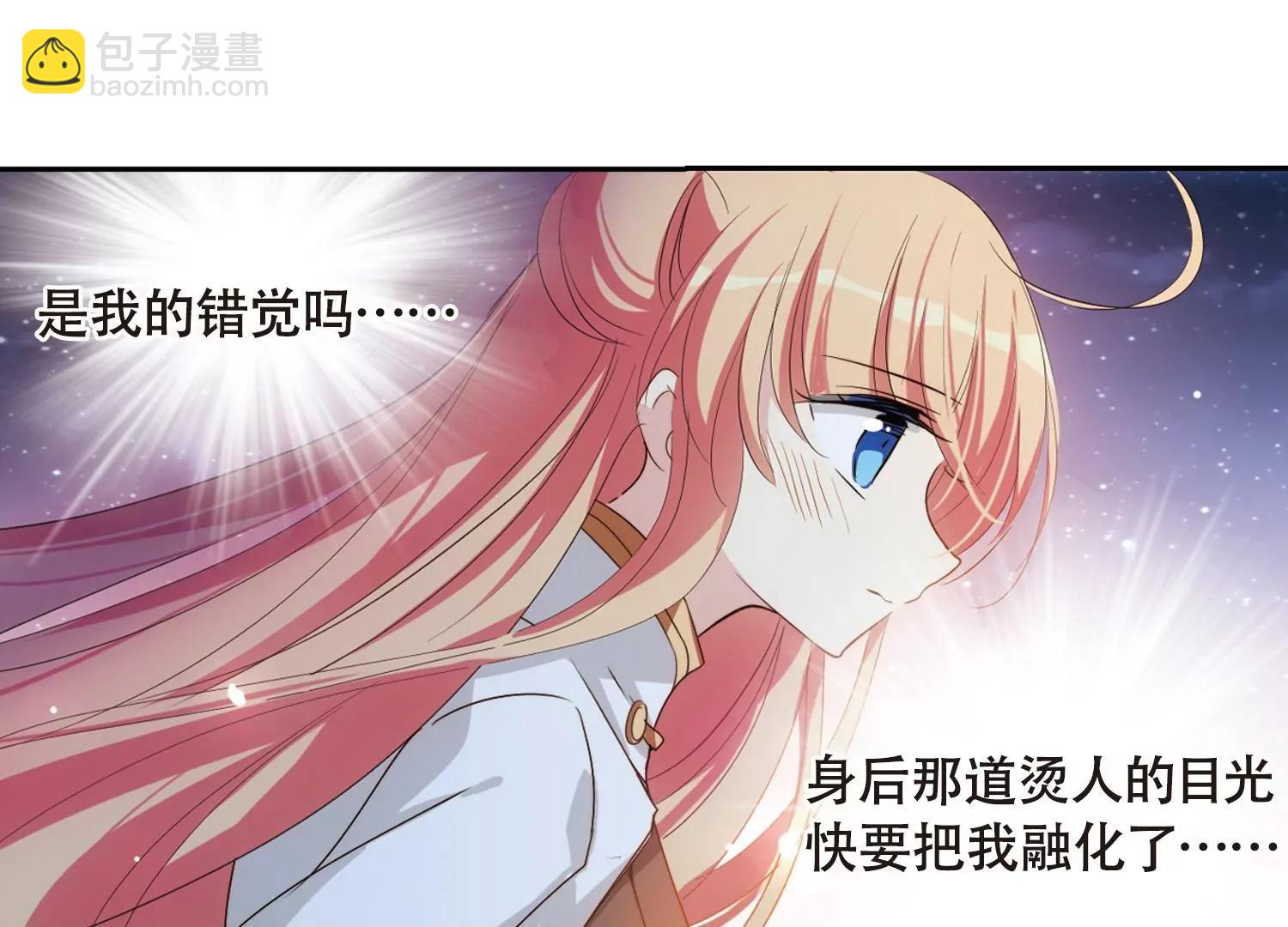 第663话  大梦一场145