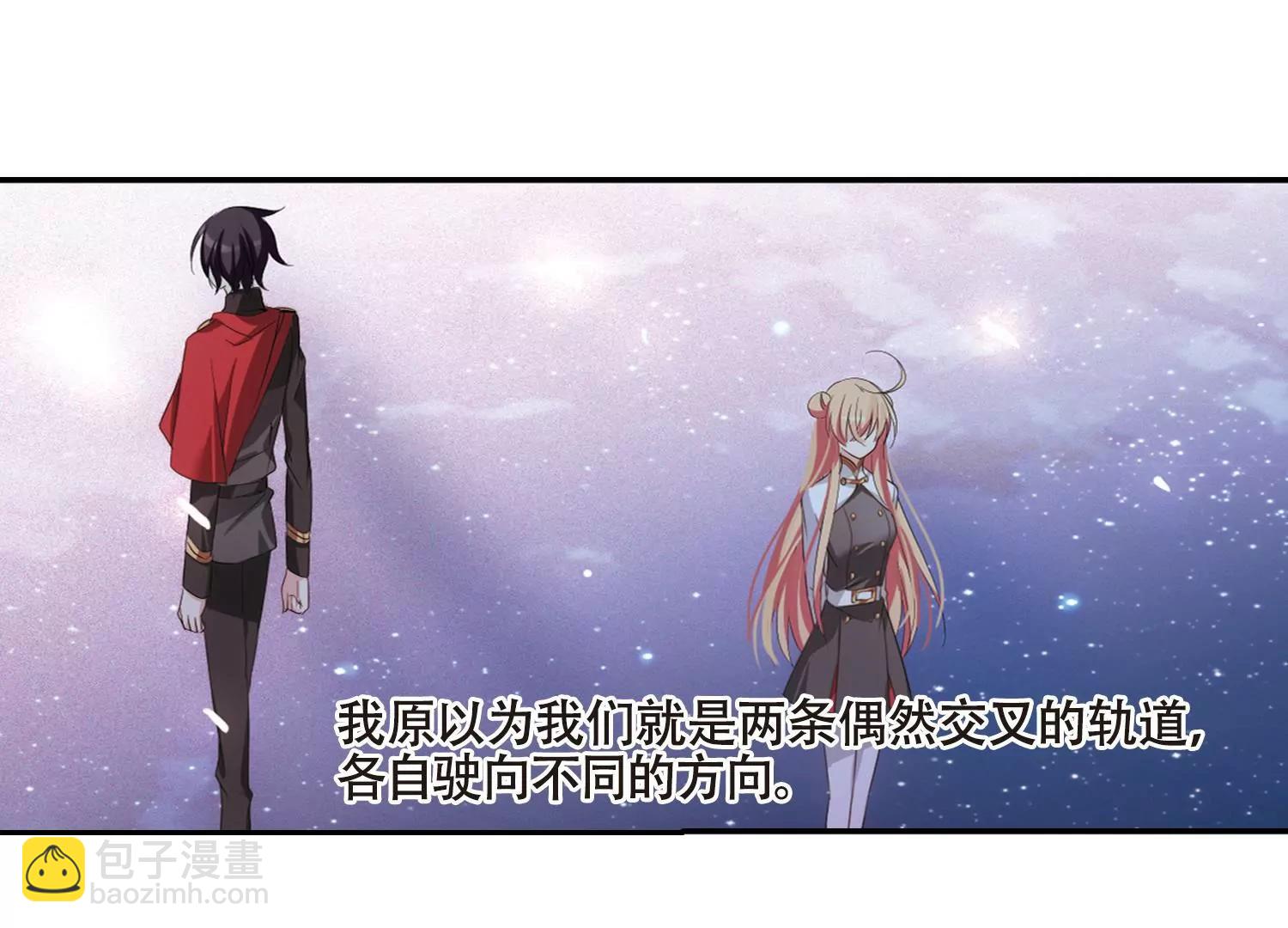 第663话  大梦一场147